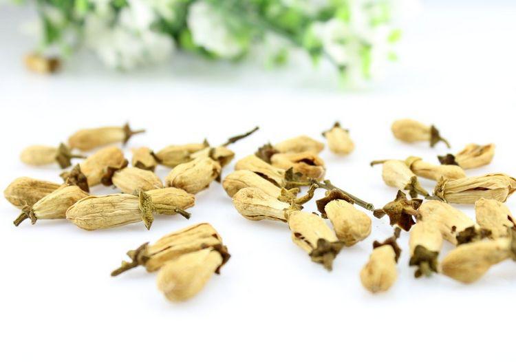 玳玳花