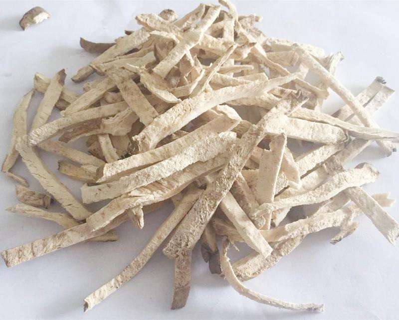 粉萆薢